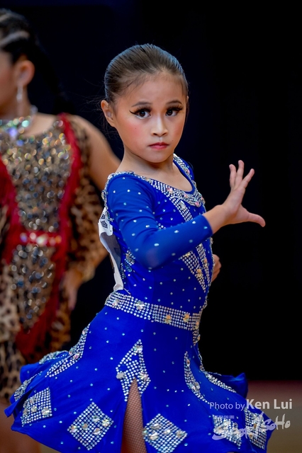 20191001 Dance 1549