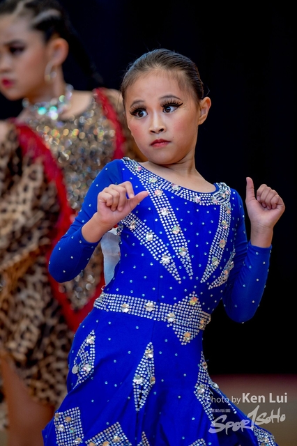 20191001 Dance 1550