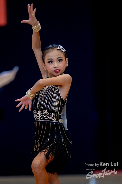 20191001 Dance 1551