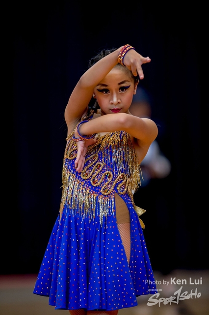20191001 Dance 1552