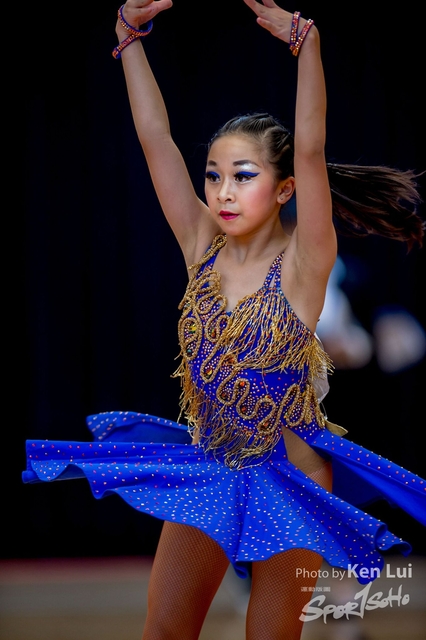 20191001 Dance 1554