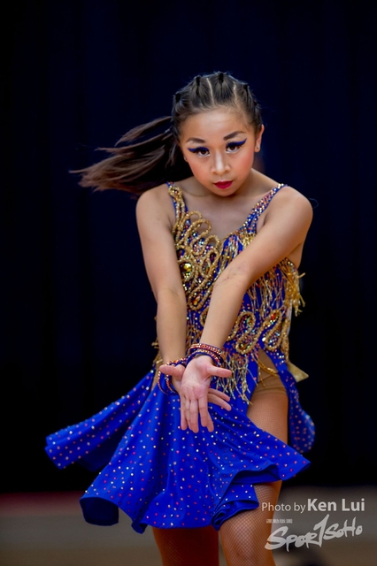 20191001 Dance 1555