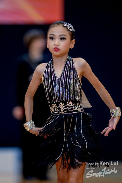 20191001 Dance 1557