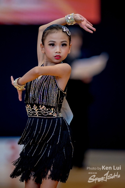 20191001 Dance 1558