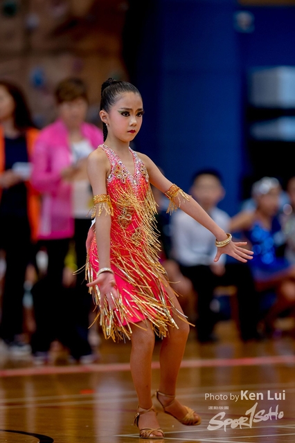 20191001 Dance 1559