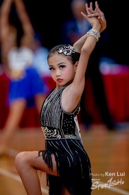 20191001 Dance 1560