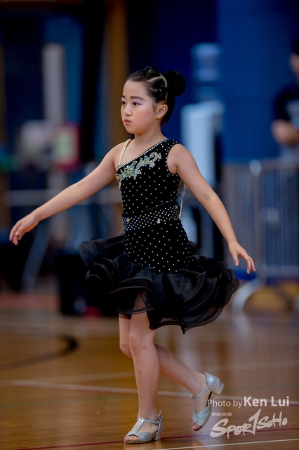 20191001 Dance 1561