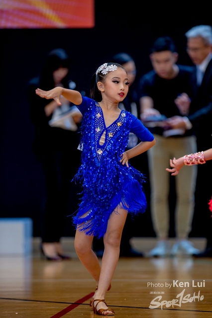 20191001 Dance 1562