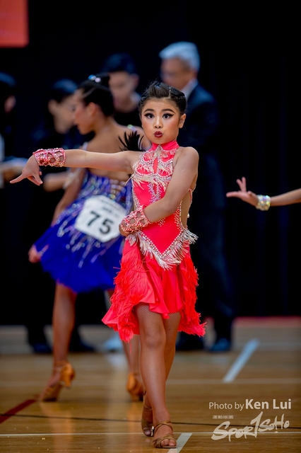 20191001 Dance 1563