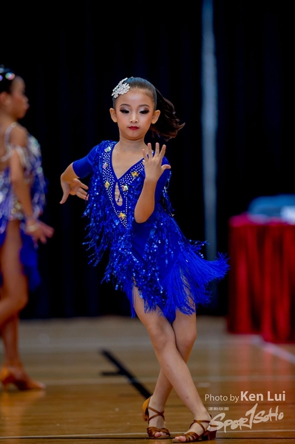 20191001 Dance 1564