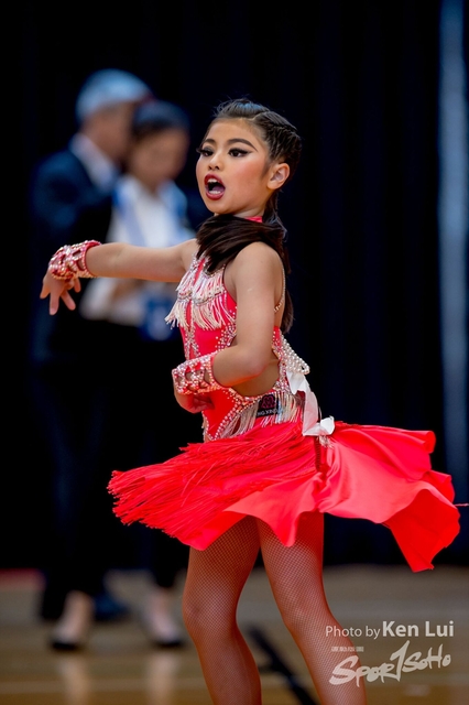 20191001 Dance 1565