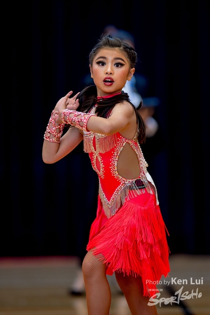 20191001 Dance 1566