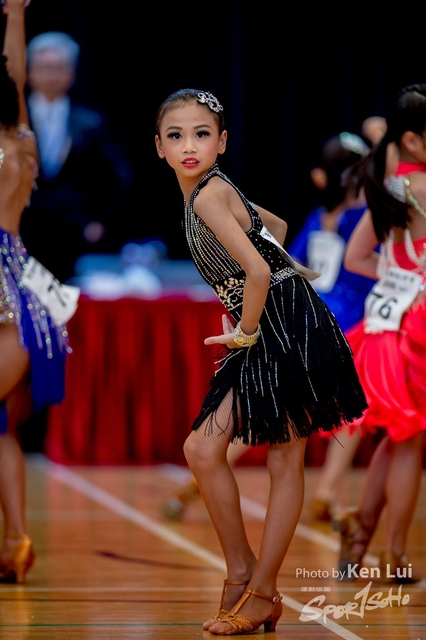 20191001 Dance 1567