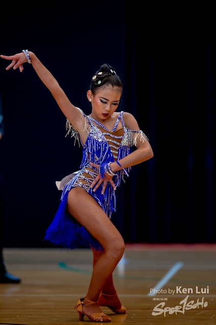 20191001 Dance 1568