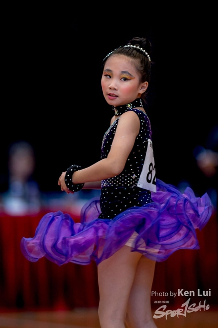 20191001 Dance 1569