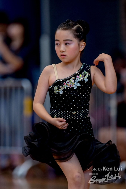 20191001 Dance 1570