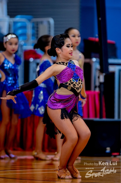 20191001 Dance 1571