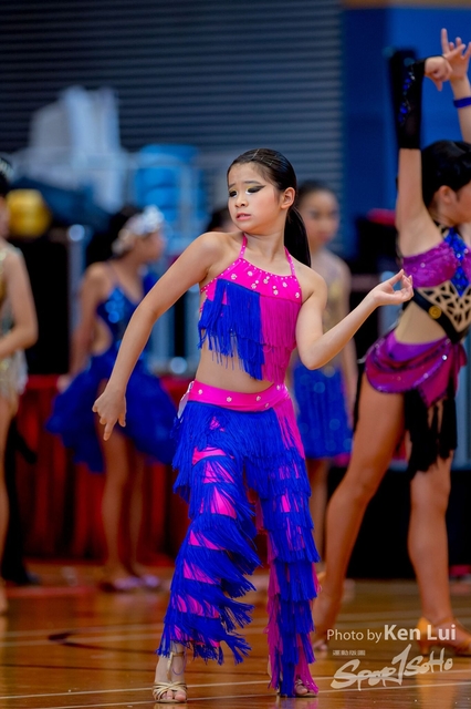 20191001 Dance 1572