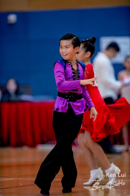 20191001 Dance 1573