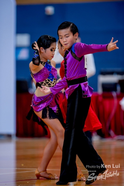 20191001 Dance 1574