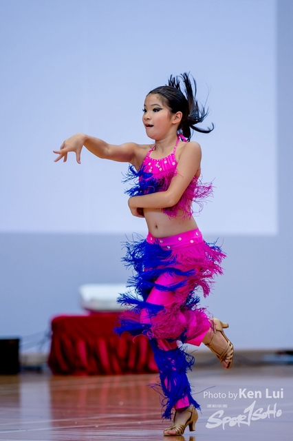 20191001 Dance 1575