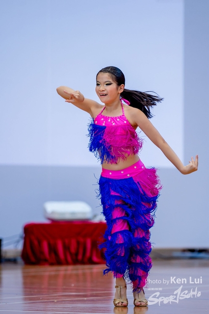 20191001 Dance 1576