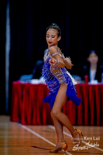 20191001 Dance 1577
