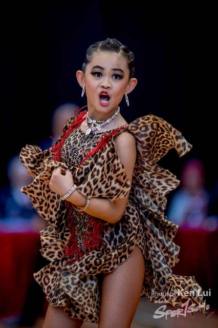 20191001 Dance 1578