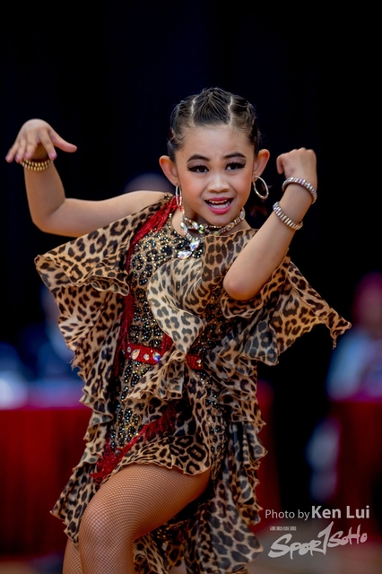 20191001 Dance 1579