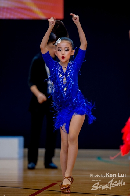 20191001 Dance 1580