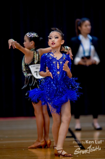 20191001 Dance 1581