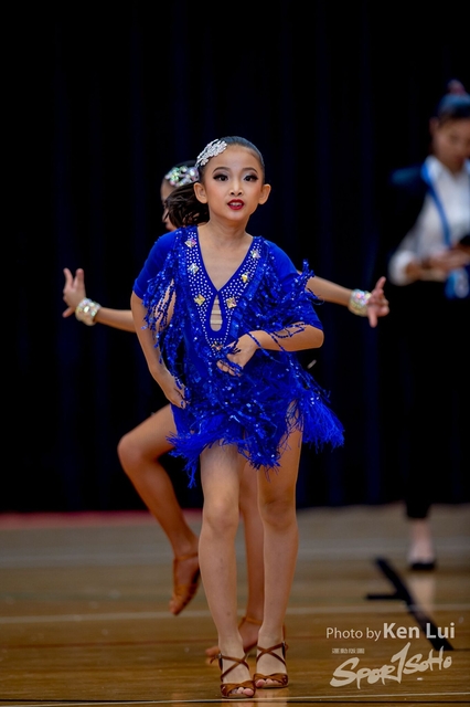 20191001 Dance 1582