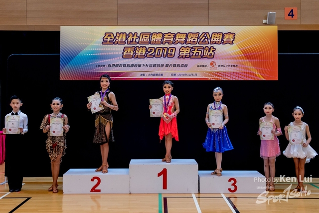 20191001 Dance 1583