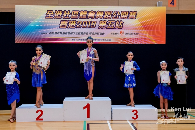 20191001 Dance 1584