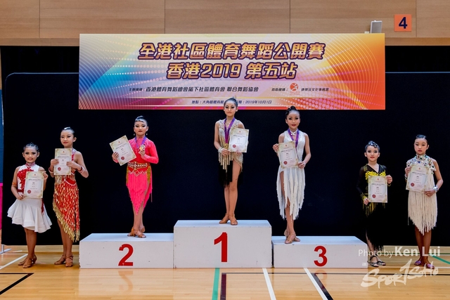 20191001 Dance 1585