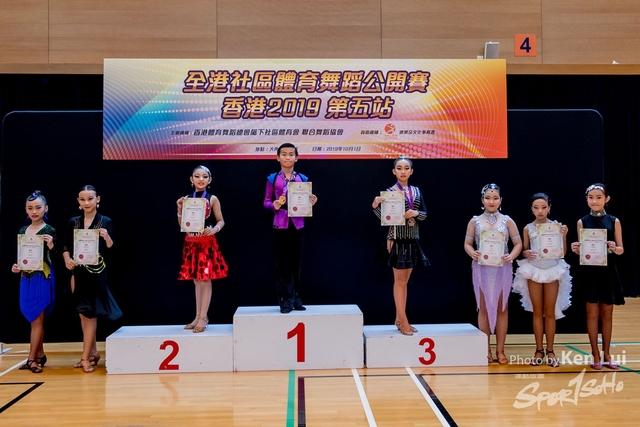 20191001 Dance 1586