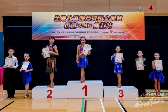 20191001 Dance 1587