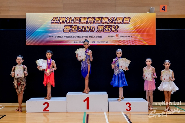 20191001 Dance 1588
