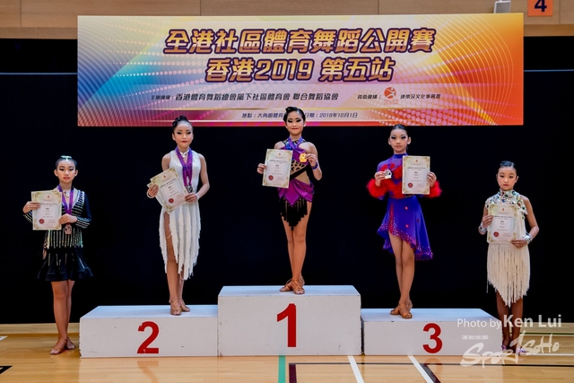 20191001 Dance 1589