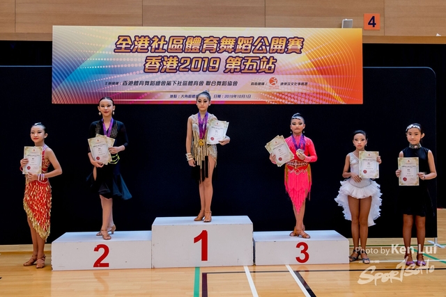 20191001 Dance 1590