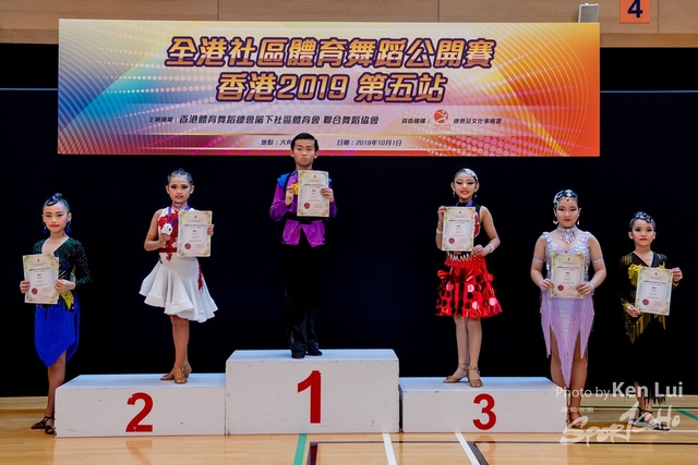 20191001 Dance 1591