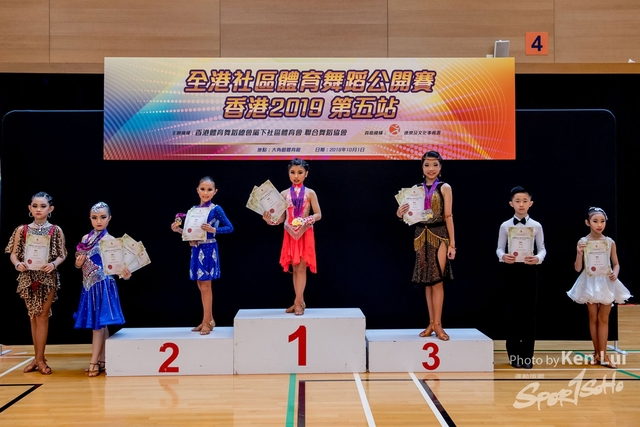 20191001 Dance 1592