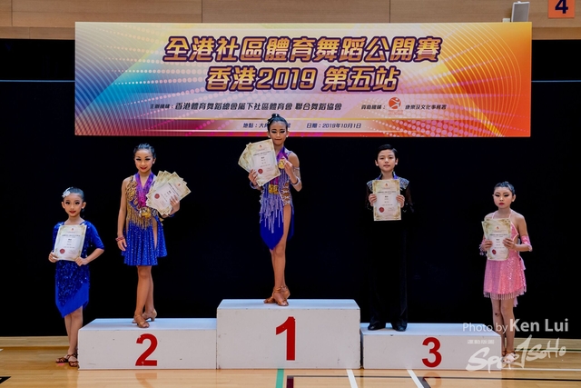 20191001 Dance 1593