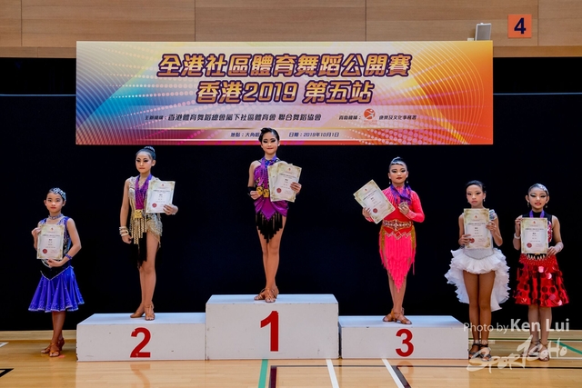 20191001 Dance 1594