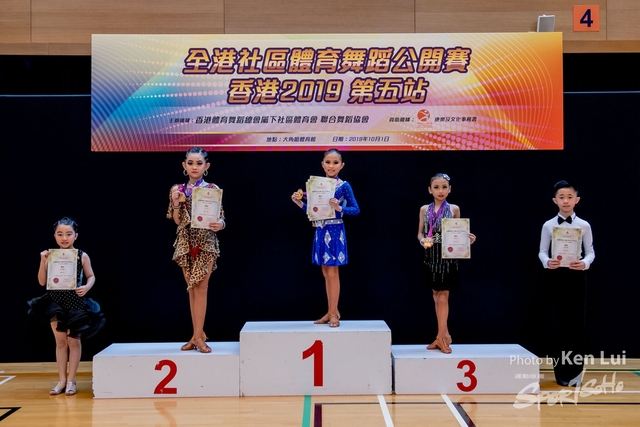 20191001 Dance 1596