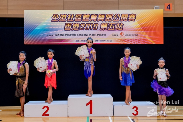20191001 Dance 1597