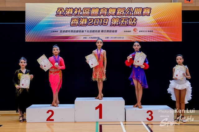 20191001 Dance 1598