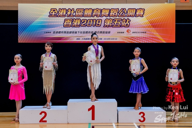 20191001 Dance 1599