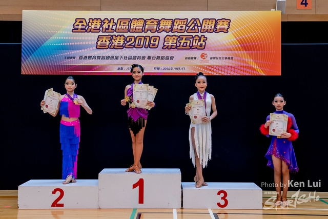 20191001 Dance 1601
