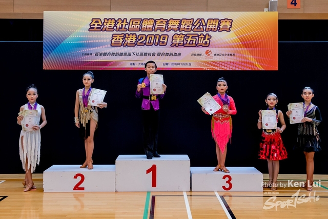20191001 Dance 1603